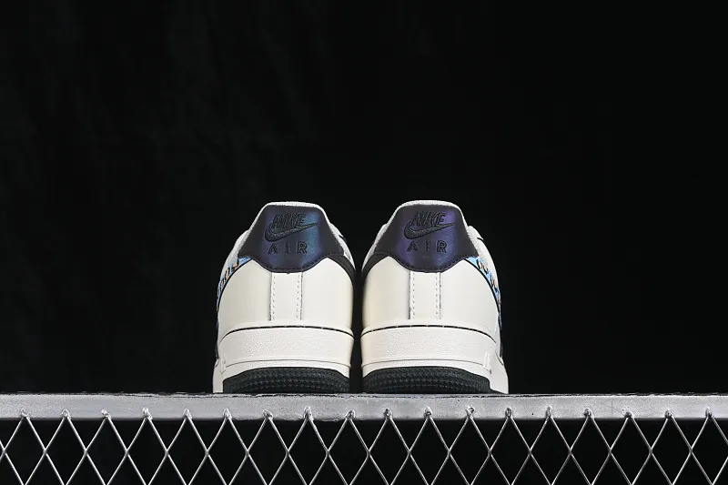 All categories Nk Air Force 1 Air Force series Nk Air Force 1 Low Air Force low-top Nike Air Force 1'07 Low joint model Air Force 1 low-top casual sneakers FB1839-199